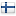 eurajoenlukio.fi is hosted in Finland